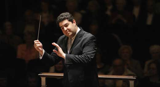 tito munoz